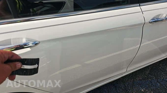 2013 Honda Accord Sedan Sport - miniatura 21