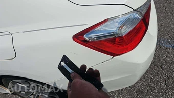 2013 Honda Accord Sedan Sport - miniatura 26