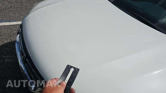 2013 Honda Accord Sedan Sport - miniatura 39