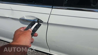 2013 Honda Accord Sedan Sport - miniatura 44