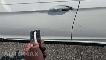 2013 Honda Accord Sedan Sport - miniatura 47