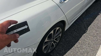 2013 Honda Accord Sedan Sport - miniatura 48