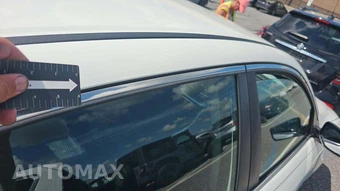 2013 Honda Accord Sedan Sport - miniatura 50
