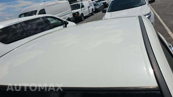 2013 Honda Accord Sedan Sport - miniatura 51