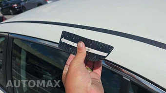 2013 Honda Accord Sedan Sport - miniatura 52