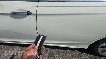2013 Honda Accord Sedan Sport - miniatura 53