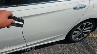 2013 Honda Accord Sedan Sport - miniatura 55