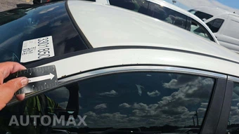 2013 Honda Accord Sedan Sport - miniatura 57