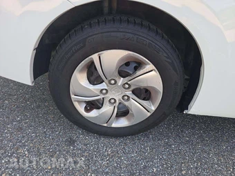 2013 Honda Civic Coupe LX - miniatura 21