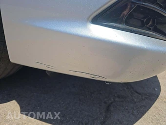 2013 Honda Civic Coupe Si - miniatura 18
