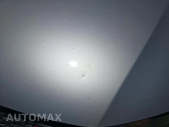 2013 Honda Civic Coupe Si - miniatura 19