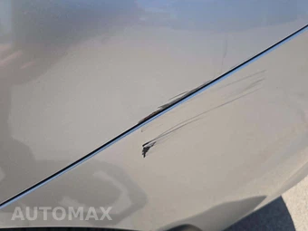 2013 Honda Civic Coupe Si - miniatura 26