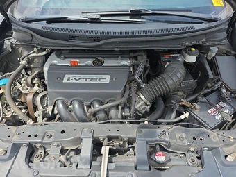 2013 Honda Civic Coupe Si - miniatura 15