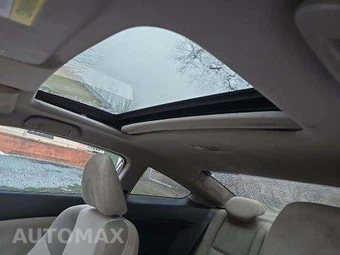 2013 Honda Civic EX – miniatura 11