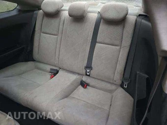 2013 Honda Civic EX – miniatura 13