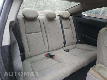 2013 Honda Civic EX – miniatura 16