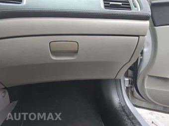 2013 Honda Civic EX – miniatura 19