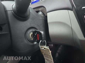 2013 Honda Civic EX – miniatura 8