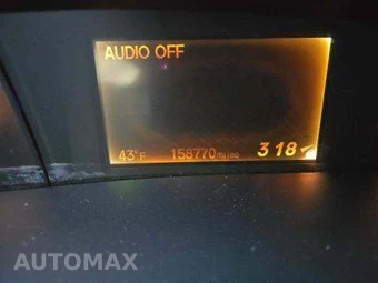 2013 Honda Civic EX – miniatura 9
