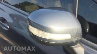 2013 Honda Civic Hybrid Sedan w/Leather - miniatura 24