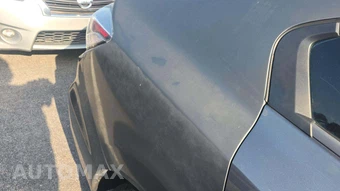2013 Honda Civic Hybrid Sedan w/Leather - miniatura 25