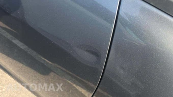 2013 Honda Civic Hybrid Sedan w/Leather - miniatura 26