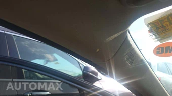 2013 Honda Civic Hybrid Sedan w/Leather - miniatura 28