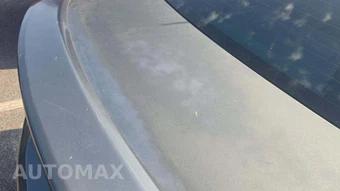 2013 Honda Civic Hybrid Sedan w/Leather - miniatura 33