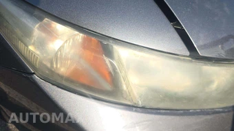2013 Honda Civic Hybrid Sedan w/Leather - miniatura 38