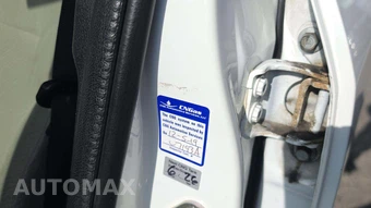 2013 Honda Civic Sedan CNG - miniatura 17
