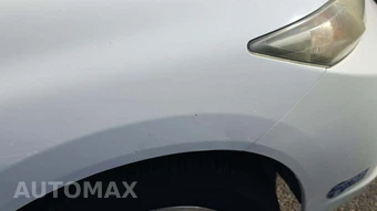 2013 Honda Civic Sedan CNG - miniatura 22