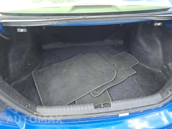 2013 Honda Civic Sedan EX - miniatura 14