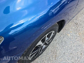 2013 Honda Civic Sedan EX - miniatura 23