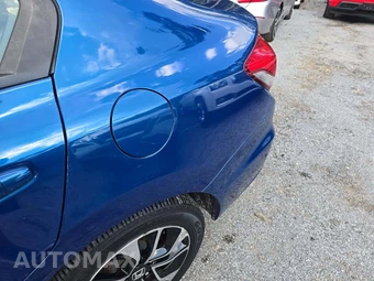 2013 Honda Civic Sedan EX - miniatura 26