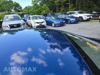 2013 Honda Civic Sedan EX - miniatura 31
