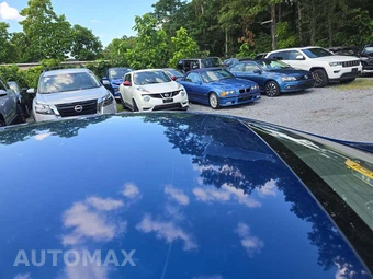 2013 Honda Civic Sedan EX - miniatura 32