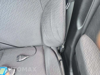2013 Honda Civic Sedan EX – miniatura 22