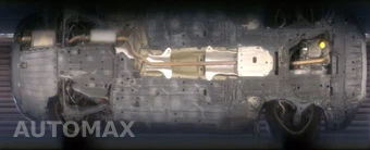 2013 Honda Civic Sedan EX - miniatura 17