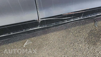 2013 Honda Civic Sedan EX - miniatura 20