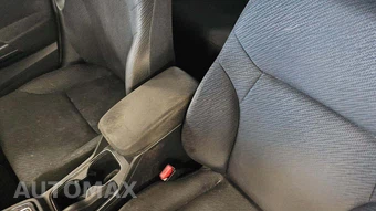 2013 Honda Civic Sedan EX - miniatura 24