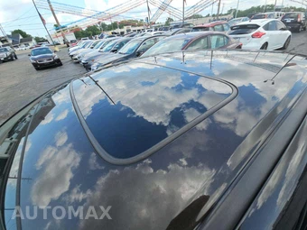 2013 Honda Civic Sedan EX - miniatura 12