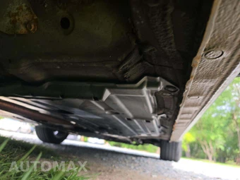 2013 Honda Civic Sedan EX – miniatura 14