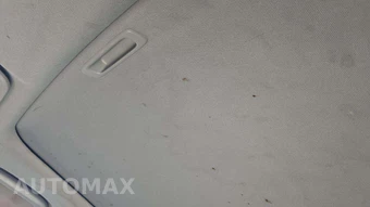 2013 Honda Civic Sedan EX-L - miniatura 20