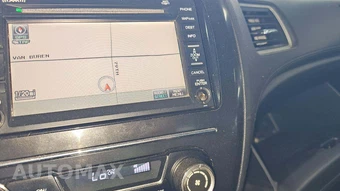 2013 Honda Civic Sedan EX-L - miniatura 44