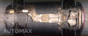 2013 Honda Civic Sedan EX-L - miniatura 19