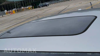 2013 Honda Civic Sedan EX-L w/Navigation - miniatura 18