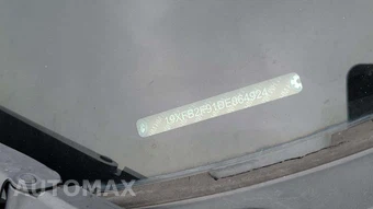 2013 Honda Civic Sedan EX-L w/Navigation - miniatura 21