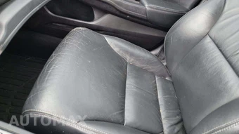 2013 Honda Civic Sedan EX-L w/Navigation - miniatura 25