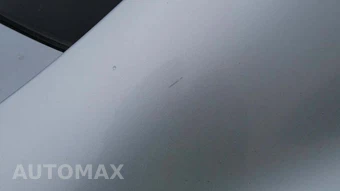 2013 Honda Civic Sedan EX-L w/Navigation - miniatura 29
