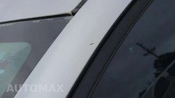 2013 Honda Civic Sedan EX-L w/Navigation - miniatura 31